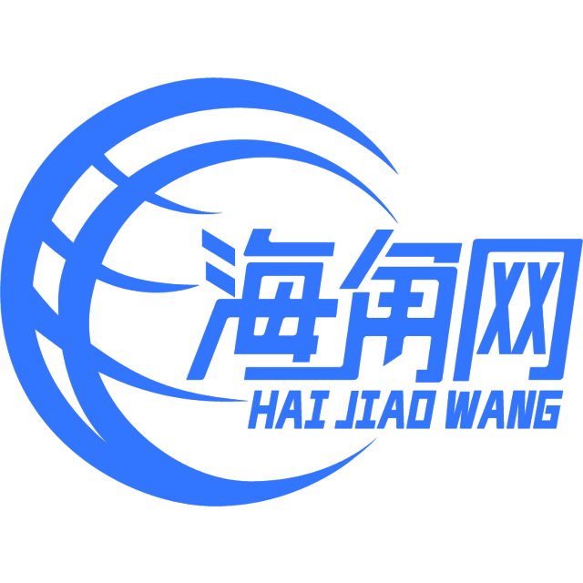 阔达的冷风